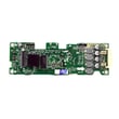 Speaker System Electronic Control Board for Samsung HW-FM45/ZA-ZZ01 - Part AH94-03067A