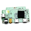 Hdmi Board for Samsung HW-F750/ZA-ZZ01 - Part AH94-03079A