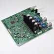 Home Electronics Main Control Board for Samsung MX-FS8000/ZA-ZZ01 - Part AH94-03081D