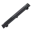 Cover Assembly for Samsung HT-C550/XAA - Part AH96-00230C