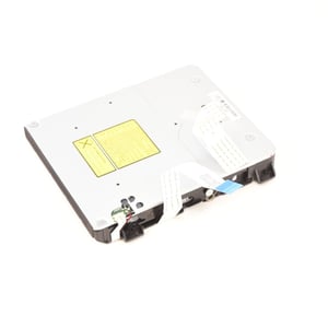 Television Dvd Player Assembly AH96-00958A