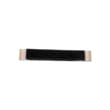 Speaker System Wire Harness for Samsung HW-E450/ZA-ZZ01 - Part AH96-01477H