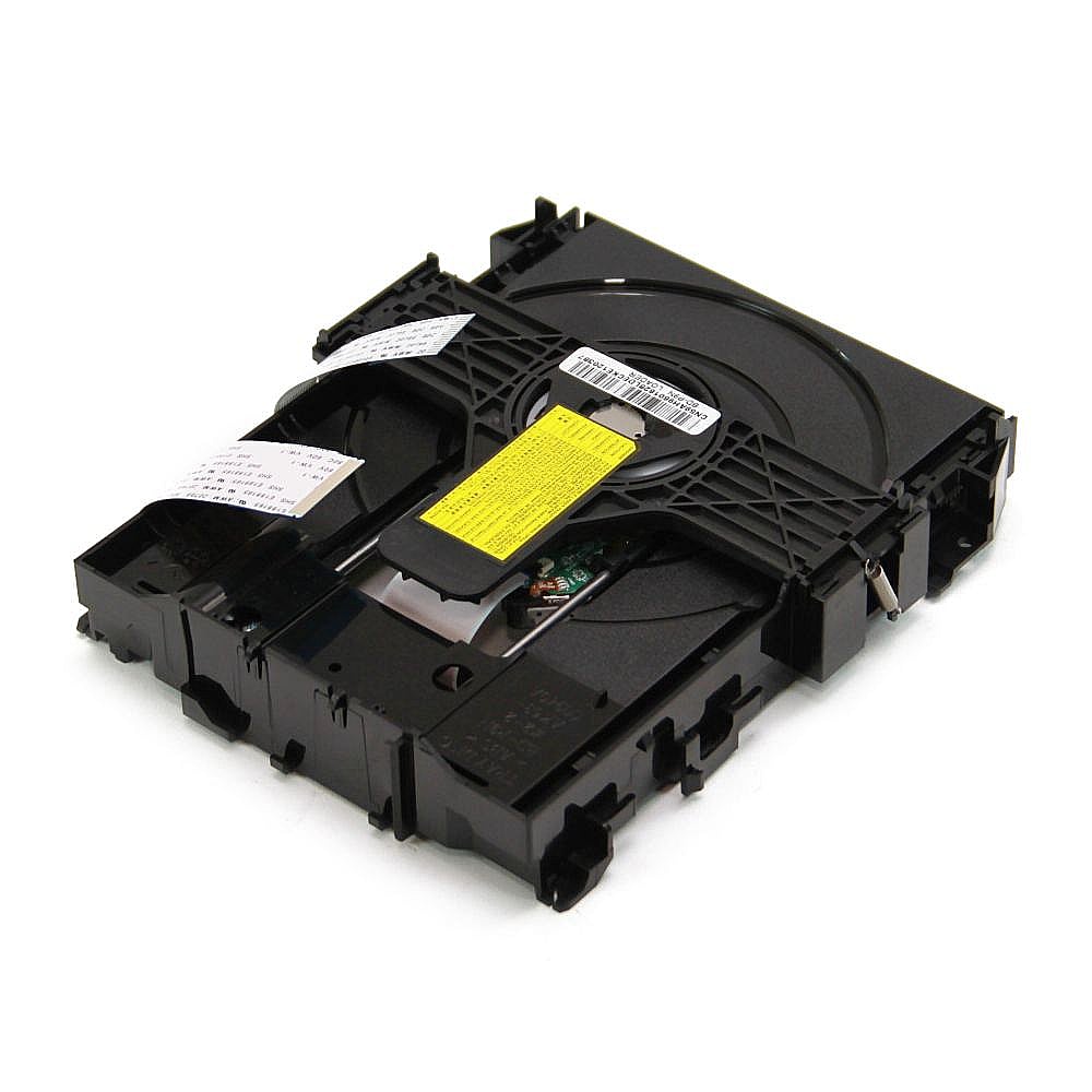 Part #ah96-01628L, Deck