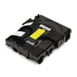 Deck for Samsung HT-H6500WM/ZA-FG01 - Part AH96-01628L