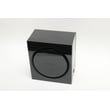 Subwoofer Speaker for Samsung HT-E6730W/ZA-MF01 - Part AH96-01632C