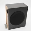 Home Theater System Subwoofer Speaker for Samsung HT-EM54C/ZA-NF02 - Part AH96-01644A