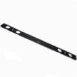 P-front Co for Samsung HW-E450/ZA-ZZ01 - Part AH96-01648A