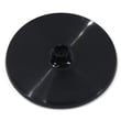 Main Stand for Samsung HW-E550/ZA-ZZ01 - Part AH96-01903A