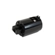 Cord Capacitor Speaker for Samsung HW-E550/ZA-ZZ01 - Part AH96-01908A