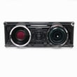 Cover for Samsung MX-FS8000/ZA-ZZ01 - Part AH96-02418B
