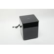 Home Theater System Subwoofer Speaker for Samsung HW-F750/ZA-ZZ01 - Part AH96-02474A