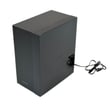 Speaker-su for Samsung HW-FM45/ZA-ZZ01 - Part AH96-02475A