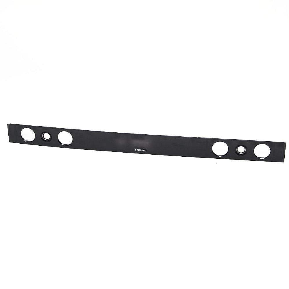 Part #ah96-02529A, Cover-Fron