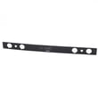 Cover for Samsung HW-FM45C/ZA-ZZ01 - Part AH96-02529A