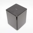 Subwoofer Speaker for Samsung HW-FM55C/ZA-ZZ01 - Part AH96-02545A