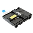 Dvd Deck AH96-02790A