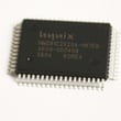Integrated Circuit for Samsung DVD-HD960 - Part AK09-00040B