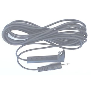 Cbf Cable AK39-00055A