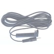 Cbf Cable for Samsung DVD-VR375XAA - Part AK39-00055A