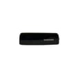Module Wif for Samsung HT-EM45/ZA-MF01 - Part AK40-00051A