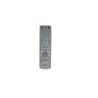 Remote for Samsung DVD-VR300 - Part AK59-00015J