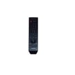 Remote for Samsung DVD-R130 - Part AK59-00055A
