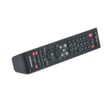 Remote Control for Samsung DVD-VR375XAA - Part AK59-00084A