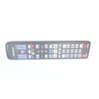 Remote for Samsung BD-C5500/XAA - Part AK59-00104R