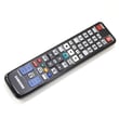 Remote Control for Samsung BD-D5500/ZA-JE04 - Part AK59-00123A