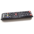 Dvd Player Remote Control for Samsung BD-E5900/ZA-QG04 - Part AK59-00145A