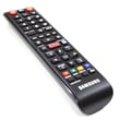 Remote Control for Samsung BD-E5400/ZA-MG04 - Part AK59-00146A