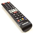 Dvd Player Remote Control AK59-00166A