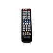 Remote Control for Samsung BD-F5700/ZA-HJ01 - Part AK59-00172A
