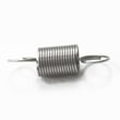 Door Spring for Samsung BD-D5500/ZA-FE01 - Part AK61-01028A
