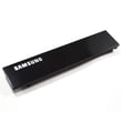 Tray Door for Samsung BD-C5500/XAA - Part AK64-02425A