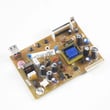Power Pcb for Samsung BD-E5900/ZA-QG04 - Part AK94-00522A
