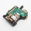 Pick-up for Samsung HT-BD1250T/XAA - Part AK96-01004A