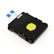Dvd Player Optical Drive Engine AK96-01192J