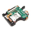 Dvd Player Optical Pick-up for Samsung HT-C6500 - Part AK96-01213A