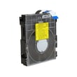 Dvd Player Optical Drive Engine for Samsung HT-C6500 - Part AK96-01214L