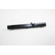 Cover for Samsung BD-C5500/XAA - Part AK96-01280A