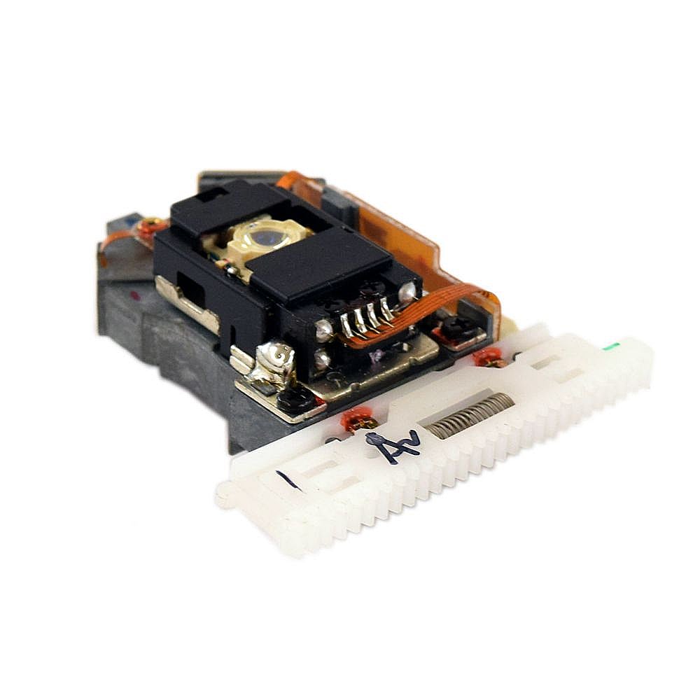 Part #ak97-00168A, Laser