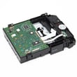 Loader Ass for Samsung DVD-R155 - Part AK97-01883B