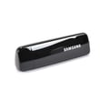 Accessory for Samsung HT-BD3252T/XAA - Part AK98-01080A