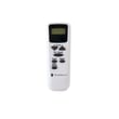 Room Air Conditioner Remote Control AKB73616103