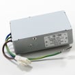Ac Inlet AKP1274