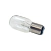 Bulb AMC28G-F100U