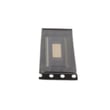 Integrated Circuit AN49272A-VF
