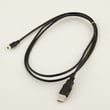 Usb Cable AP-BMIP-XX