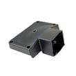 Stand Neck for RCA LED58G45RQ - Part AR0060040